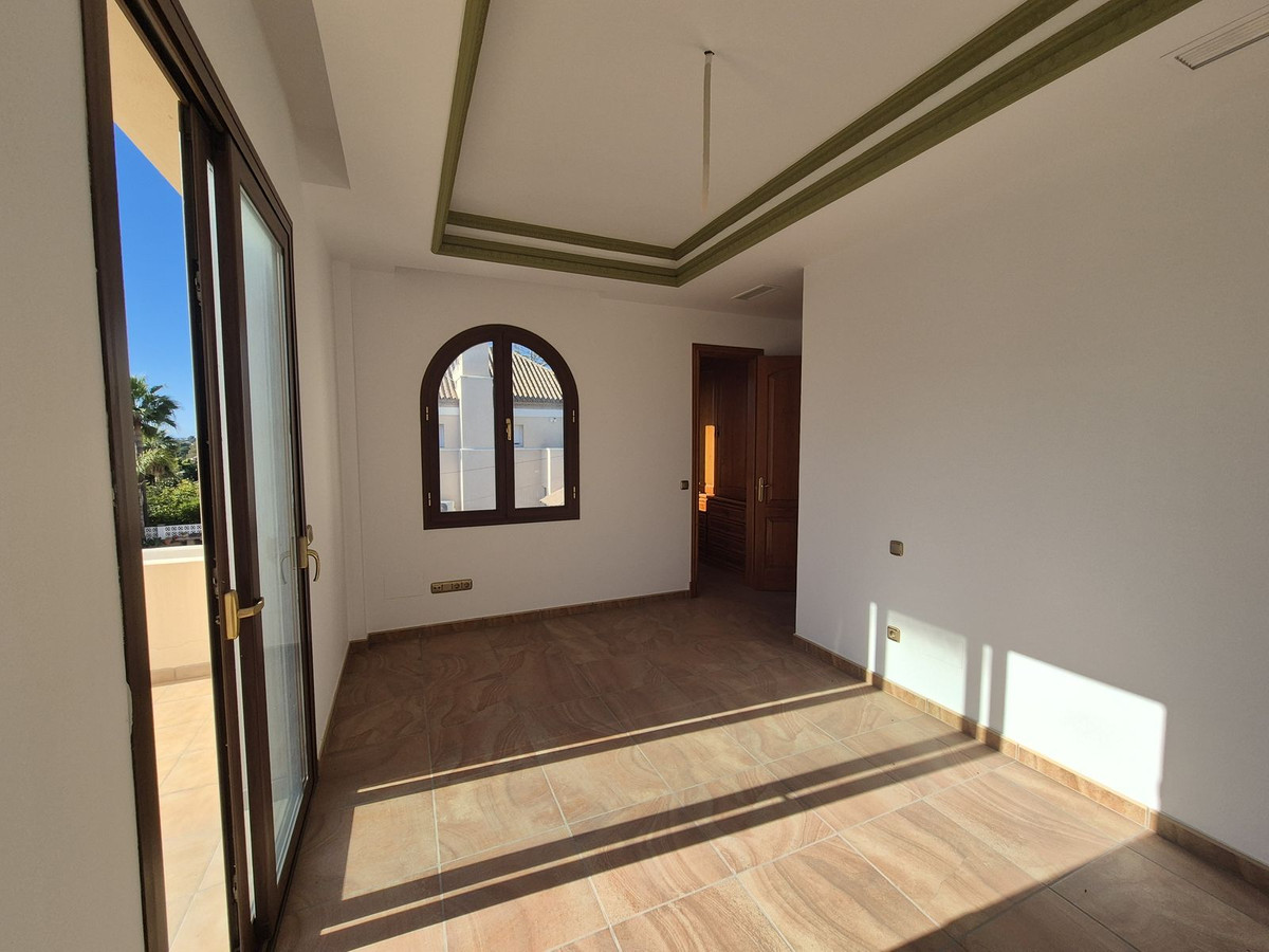 Huis te koop in San Pedro de Alcántara | 2 slaapkamers H5272285