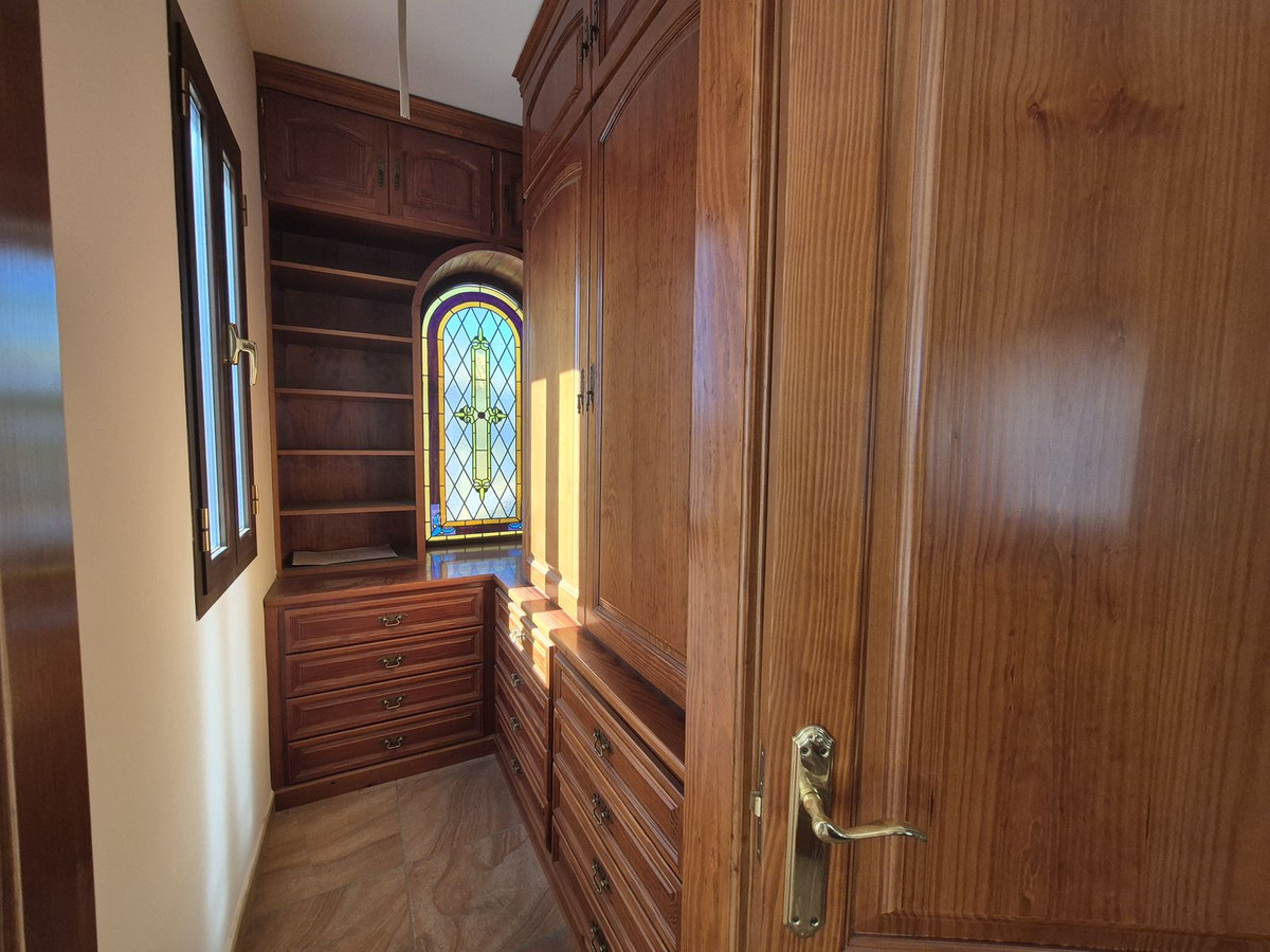 Huis te koop in San Pedro de Alcántara | 2 slaapkamers H5272285