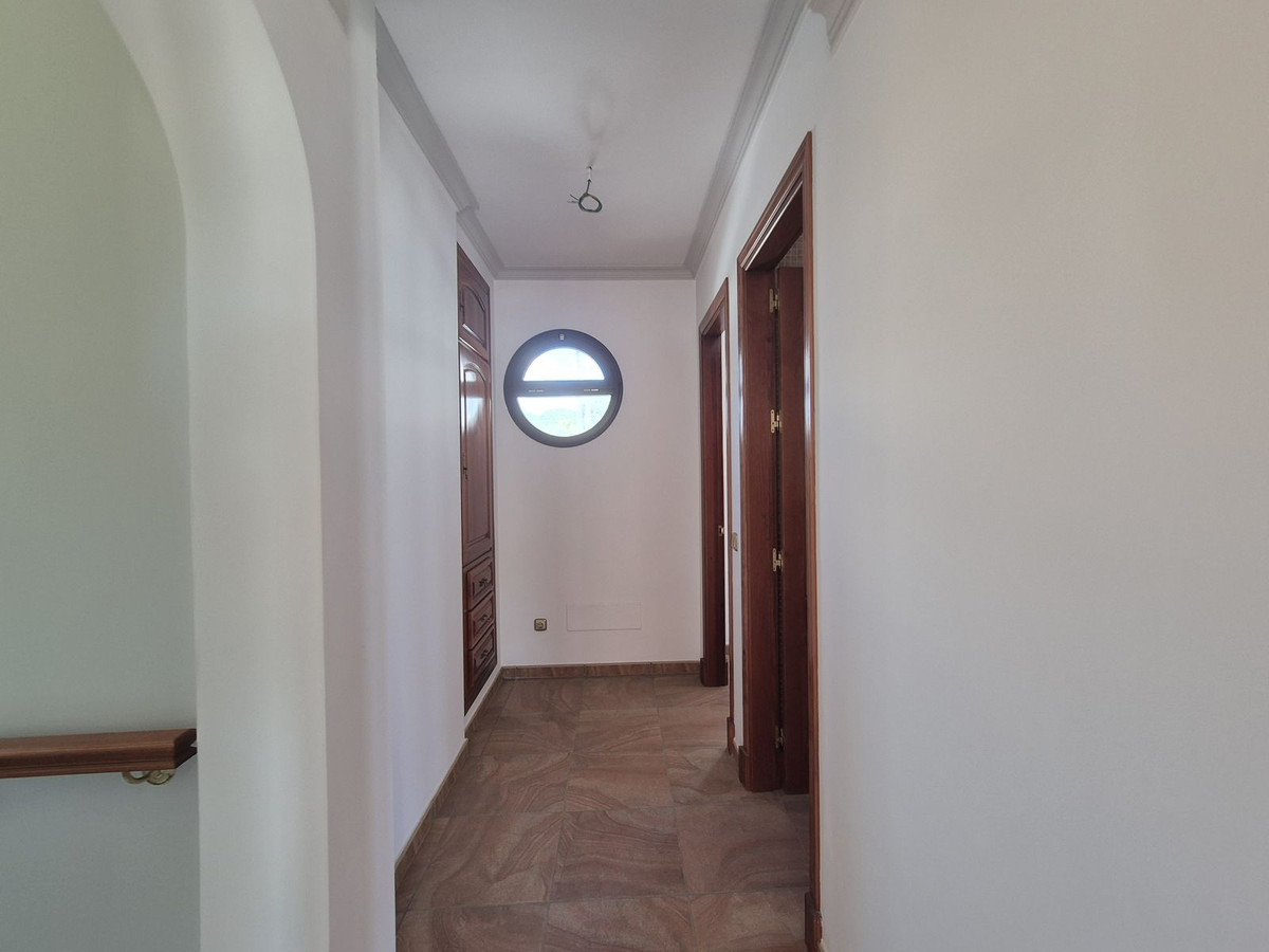 Huis te koop in San Pedro de Alcántara | 2 slaapkamers H5272285
