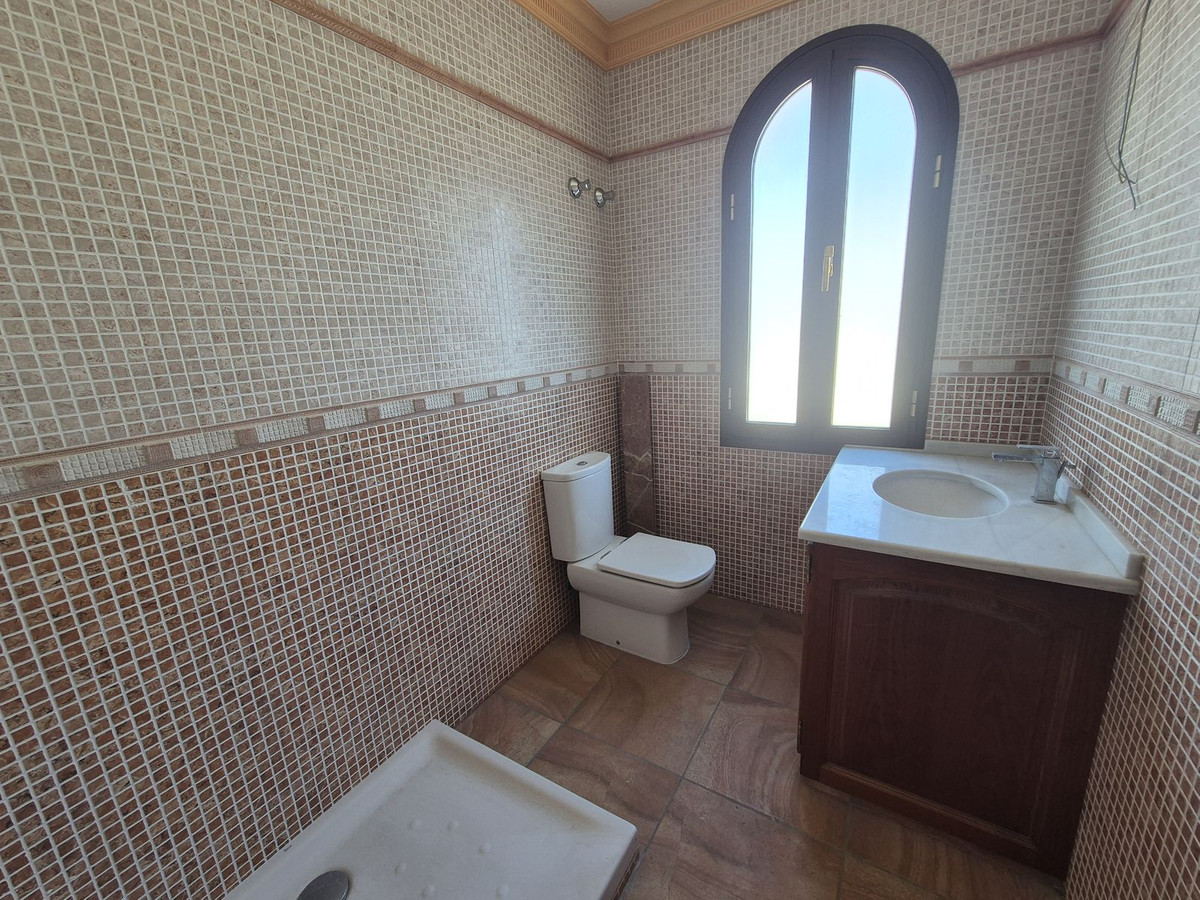 Huis te koop in San Pedro de Alcántara | 2 slaapkamers H5272285