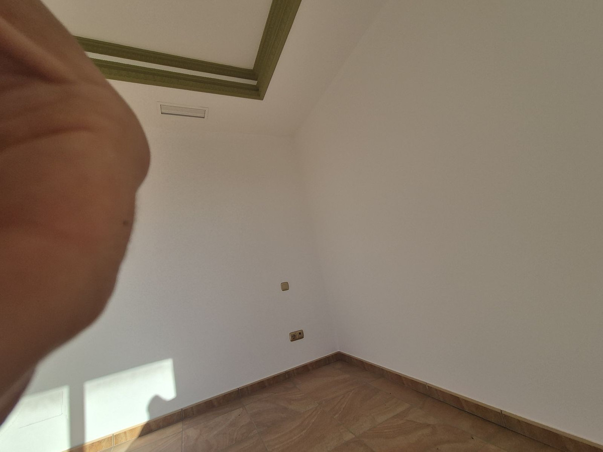 Huis te koop in San Pedro de Alcántara | 2 slaapkamers H5272285