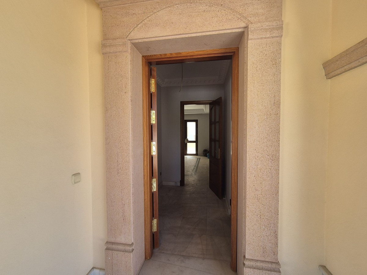 Huis te koop in San Pedro de Alcántara | 2 slaapkamers H5272285