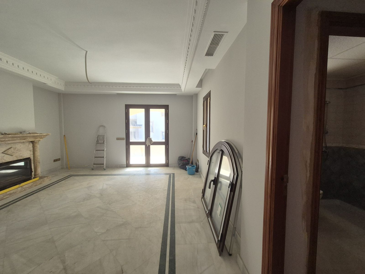 Huis te koop in San Pedro de Alcántara | 2 slaapkamers H5272285