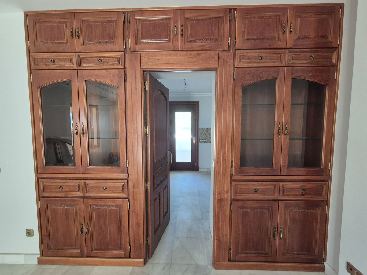 Huis te koop in San Pedro de Alcántara | 2 slaapkamers H5272285