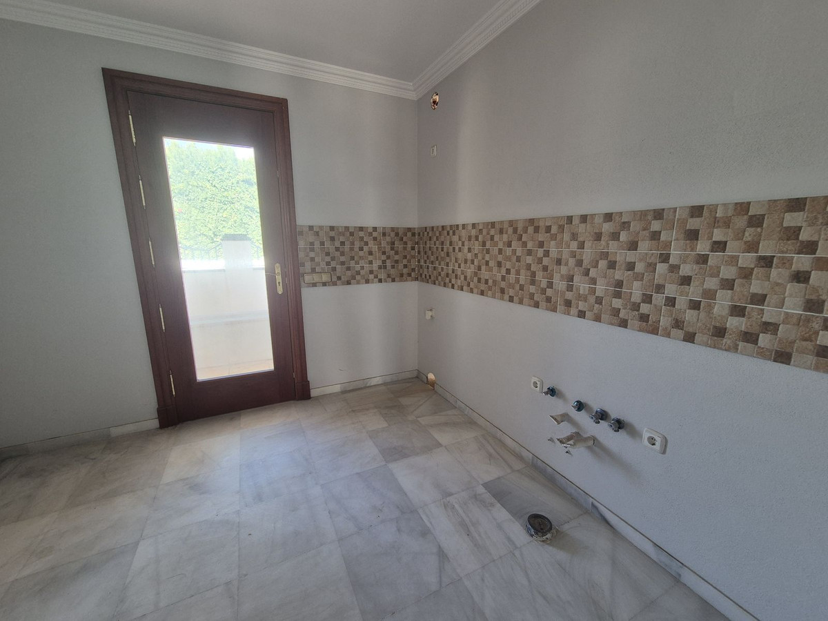 Huis te koop in San Pedro de Alcántara | 2 slaapkamers H5272285