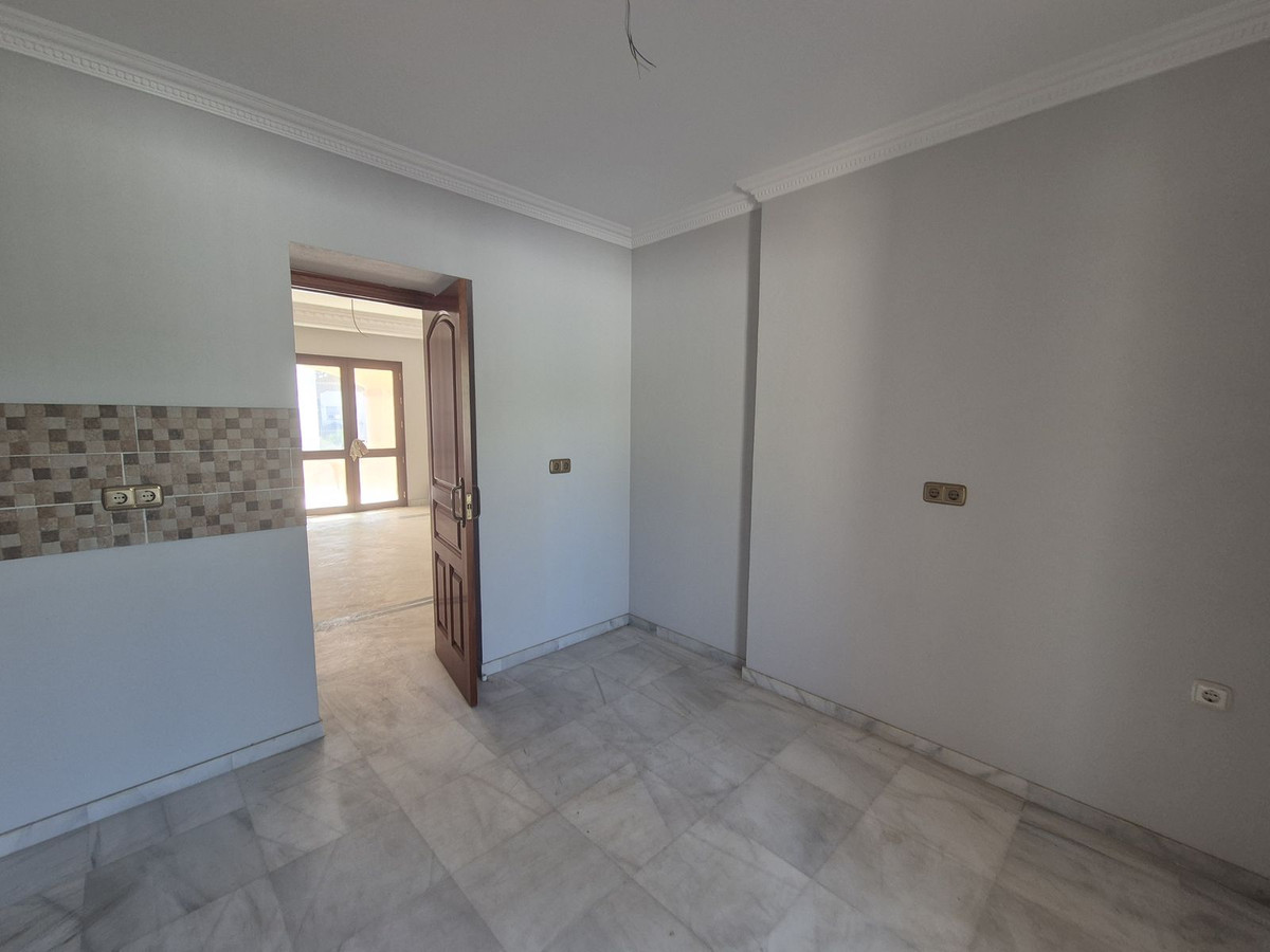 Huis te koop in San Pedro de Alcántara | 2 slaapkamers H5272285