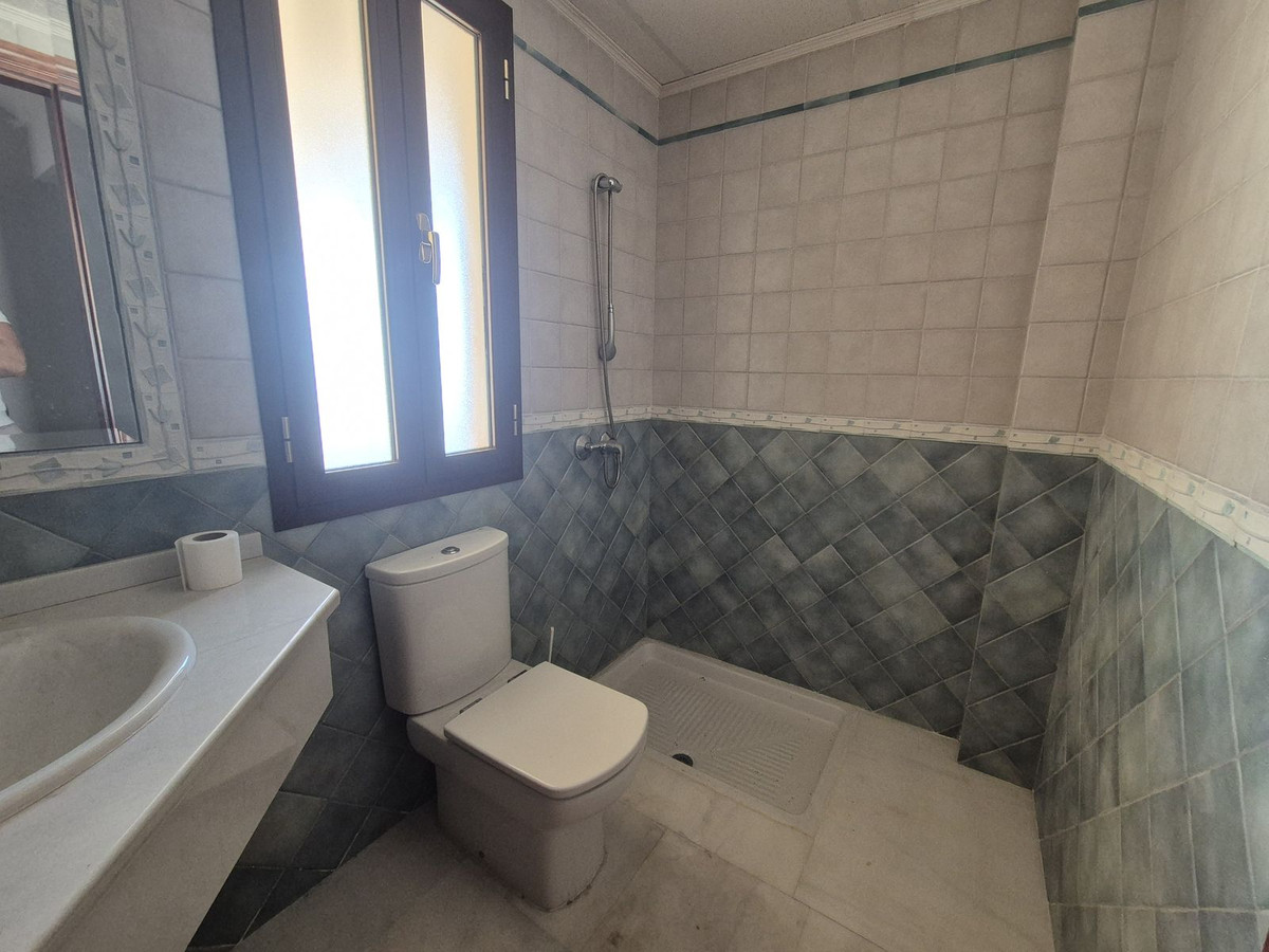 Huis te koop in San Pedro de Alcántara | 2 slaapkamers H5272285