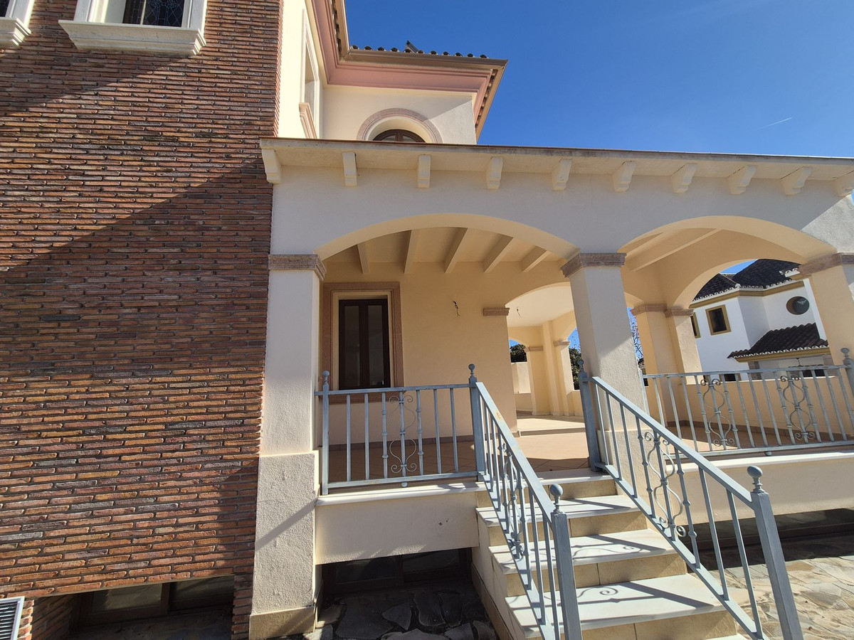 Huis te koop in San Pedro de Alcántara | 2 slaapkamers H5272285