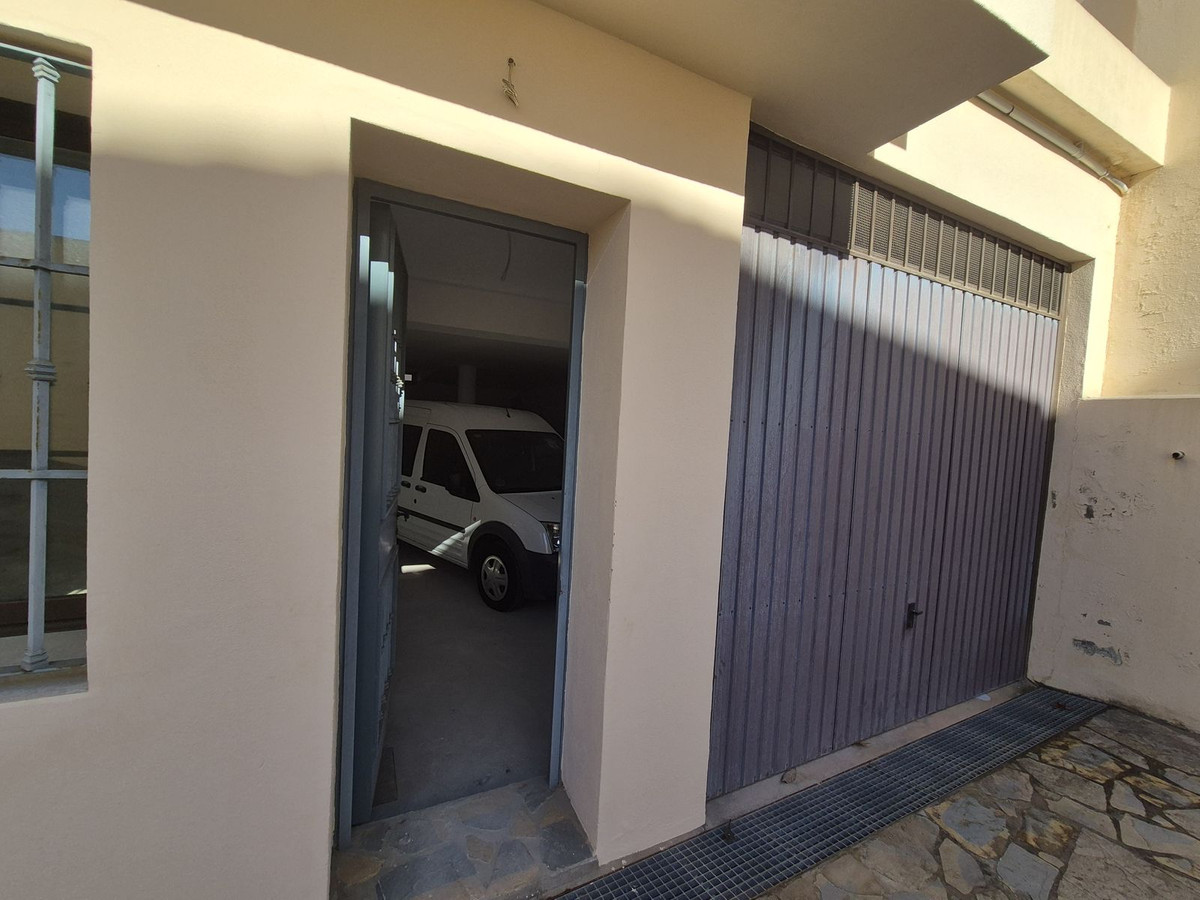 Huis te koop in San Pedro de Alcántara | 2 slaapkamers H5272285