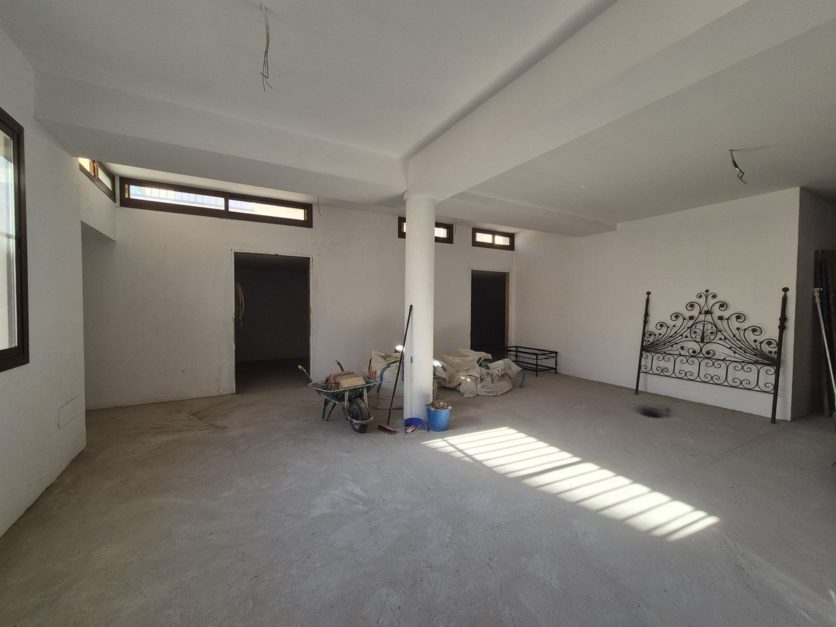 Huis te koop in San Pedro de Alcántara | 2 slaapkamers H5272285