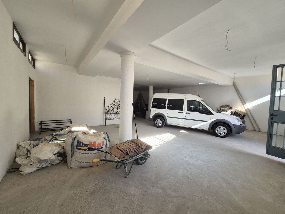 Huis te koop in San Pedro de Alcántara | 2 slaapkamers H5272285