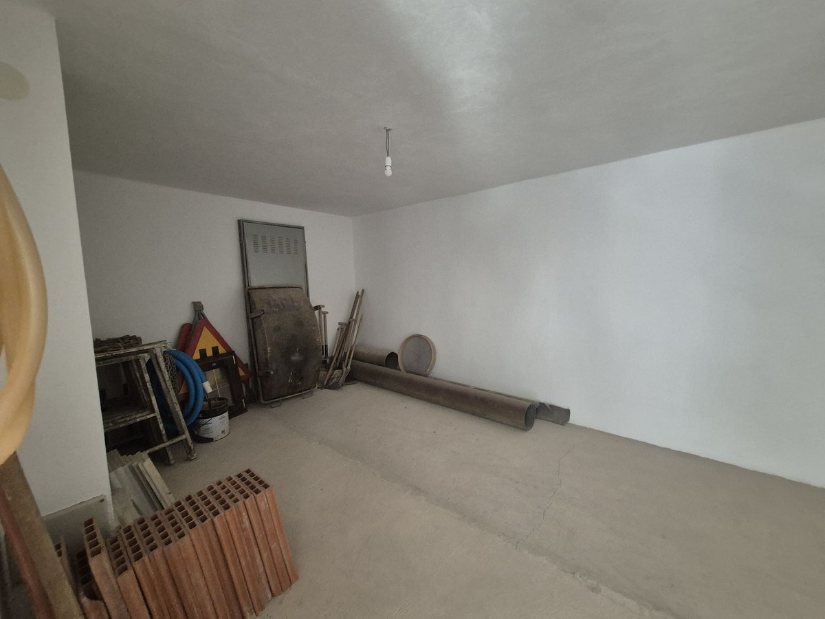 Huis te koop in San Pedro de Alcántara | 2 slaapkamers H5272285