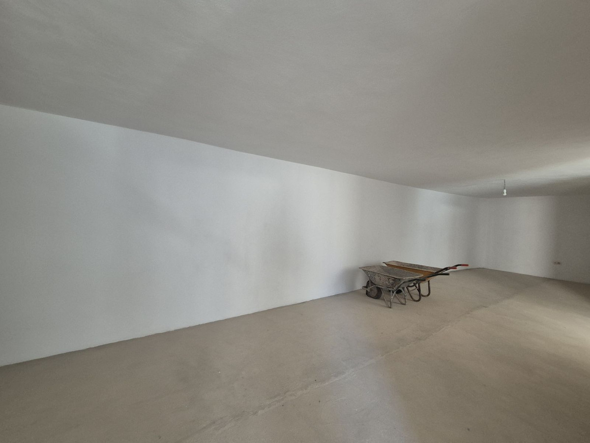 Huis te koop in San Pedro de Alcántara | 2 slaapkamers H5272285