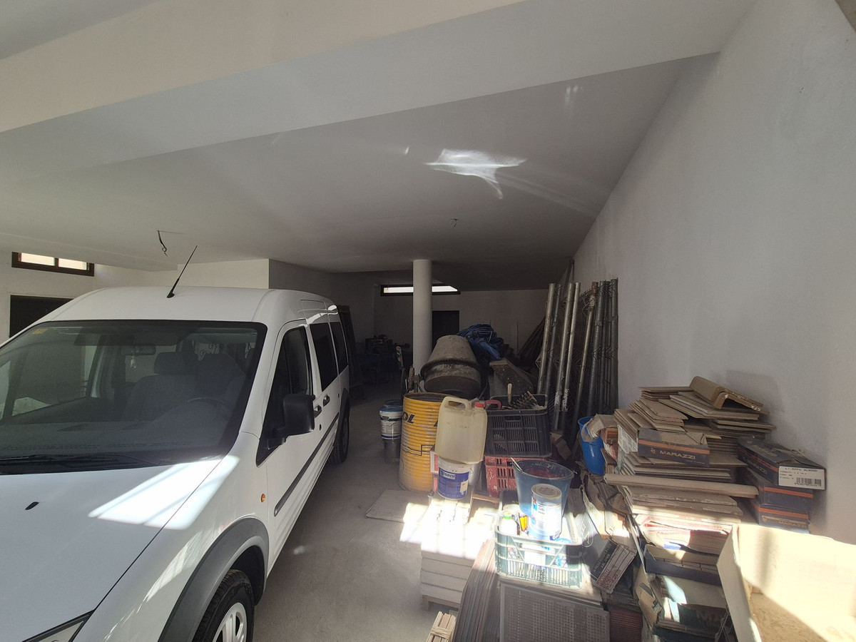 Huis te koop in San Pedro de Alcántara | 2 slaapkamers H5272285