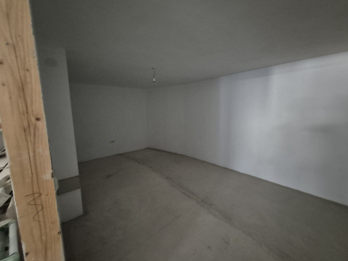 Huis te koop in San Pedro de Alcántara | 2 slaapkamers H5272285