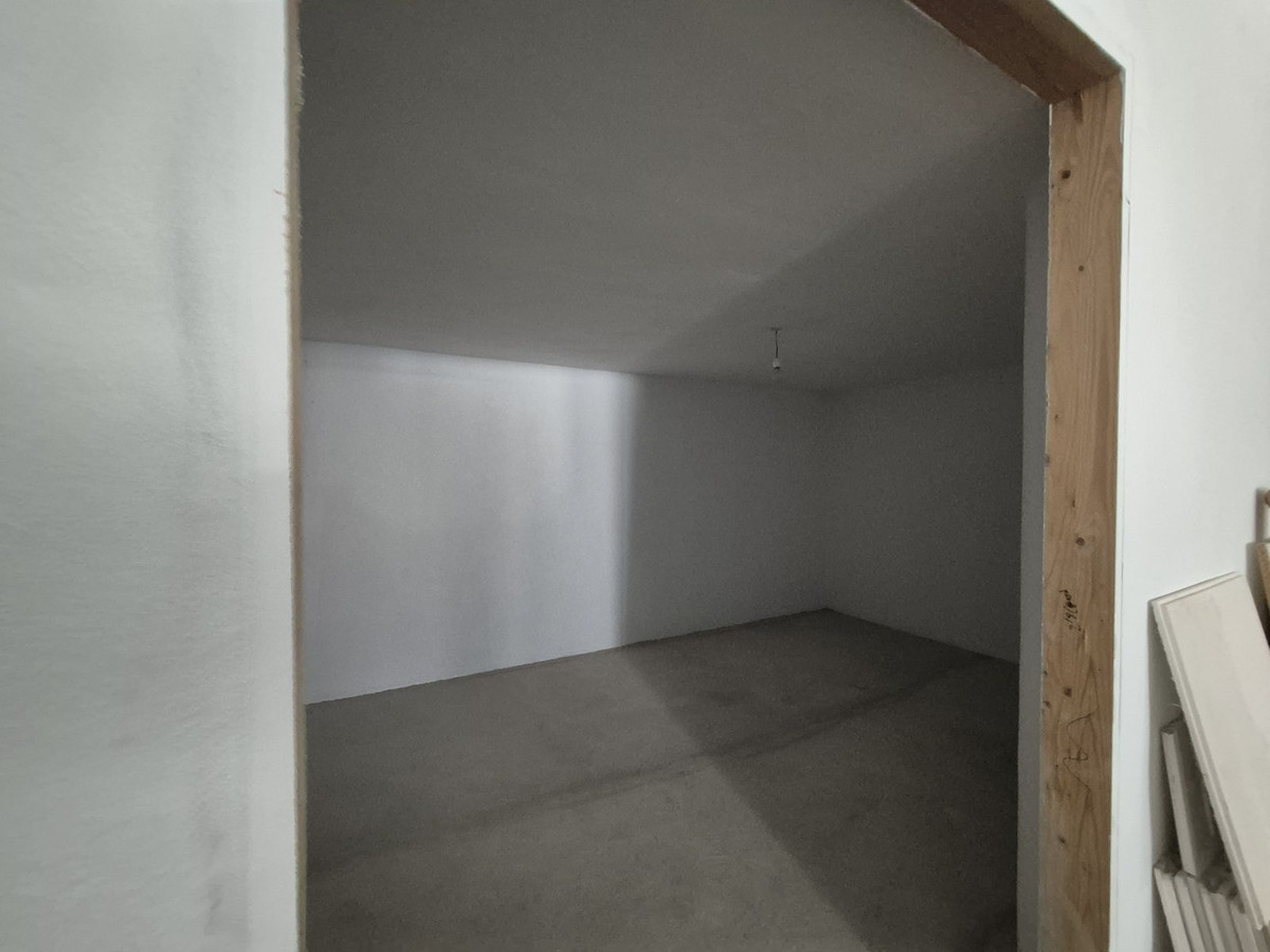 Huis te koop in San Pedro de Alcántara | 2 slaapkamers H5272285