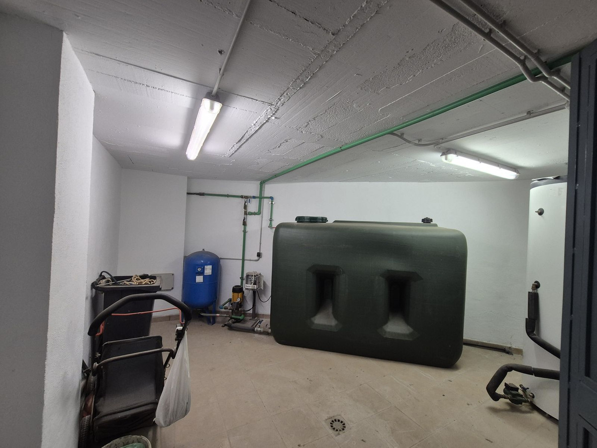 Huis te koop in San Pedro de Alcántara | 2 slaapkamers H5272285