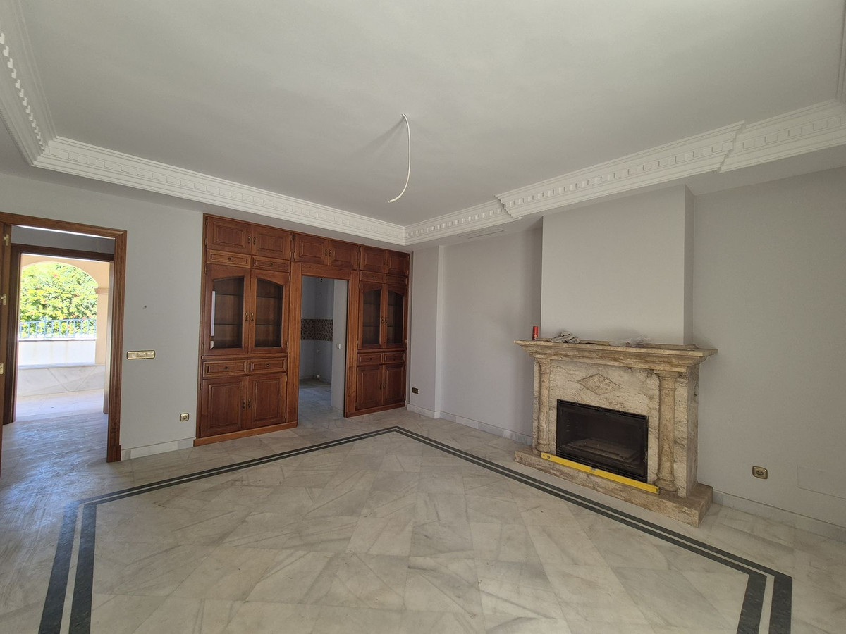 Huis te koop in San Pedro de Alcántara | 2 slaapkamers H5272285