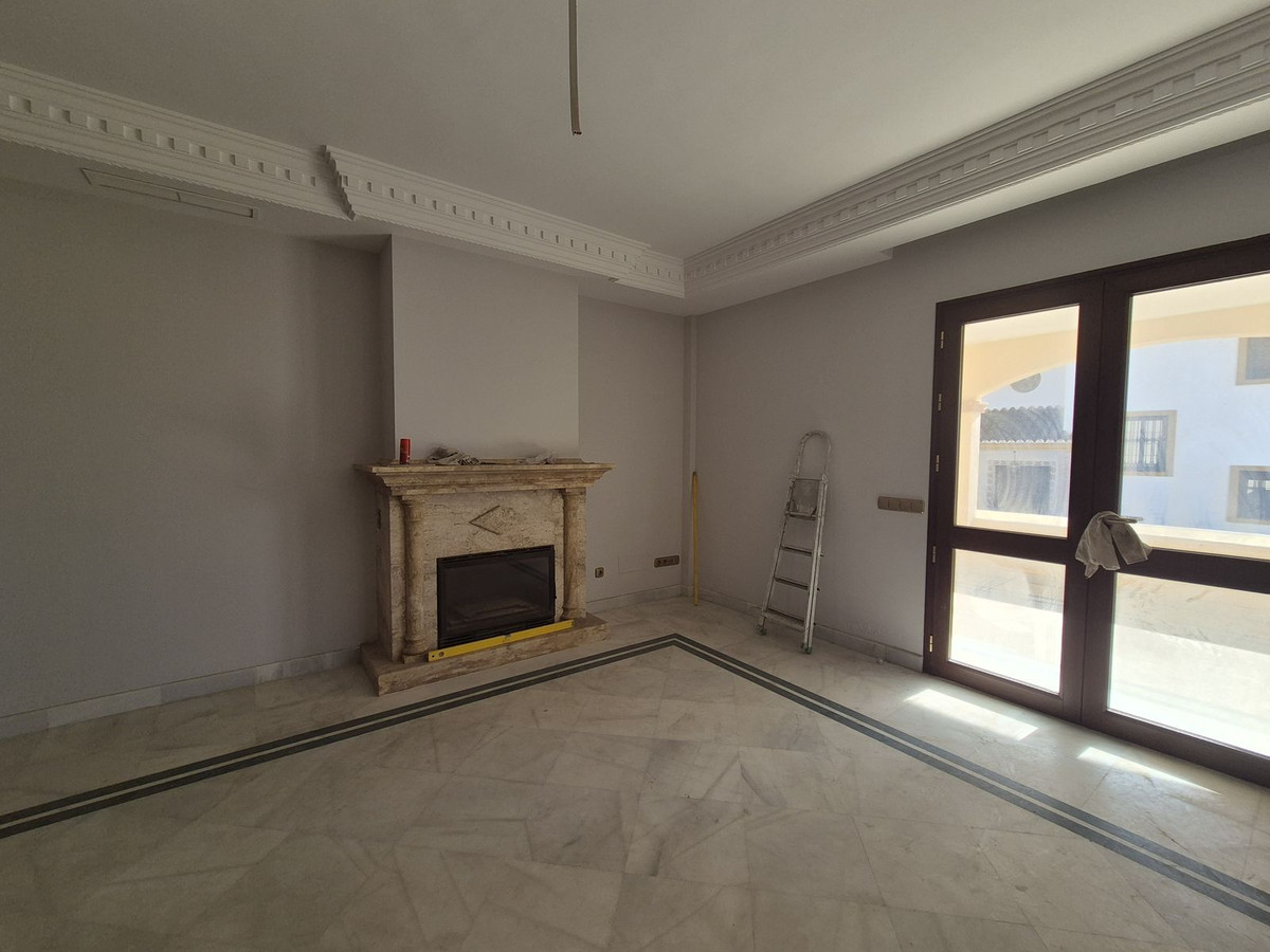 Huis te koop in San Pedro de Alcántara | 2 slaapkamers H5272285