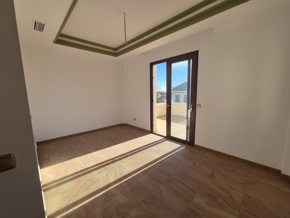 Huis te koop in San Pedro de Alcántara | 2 slaapkamers H5272285
