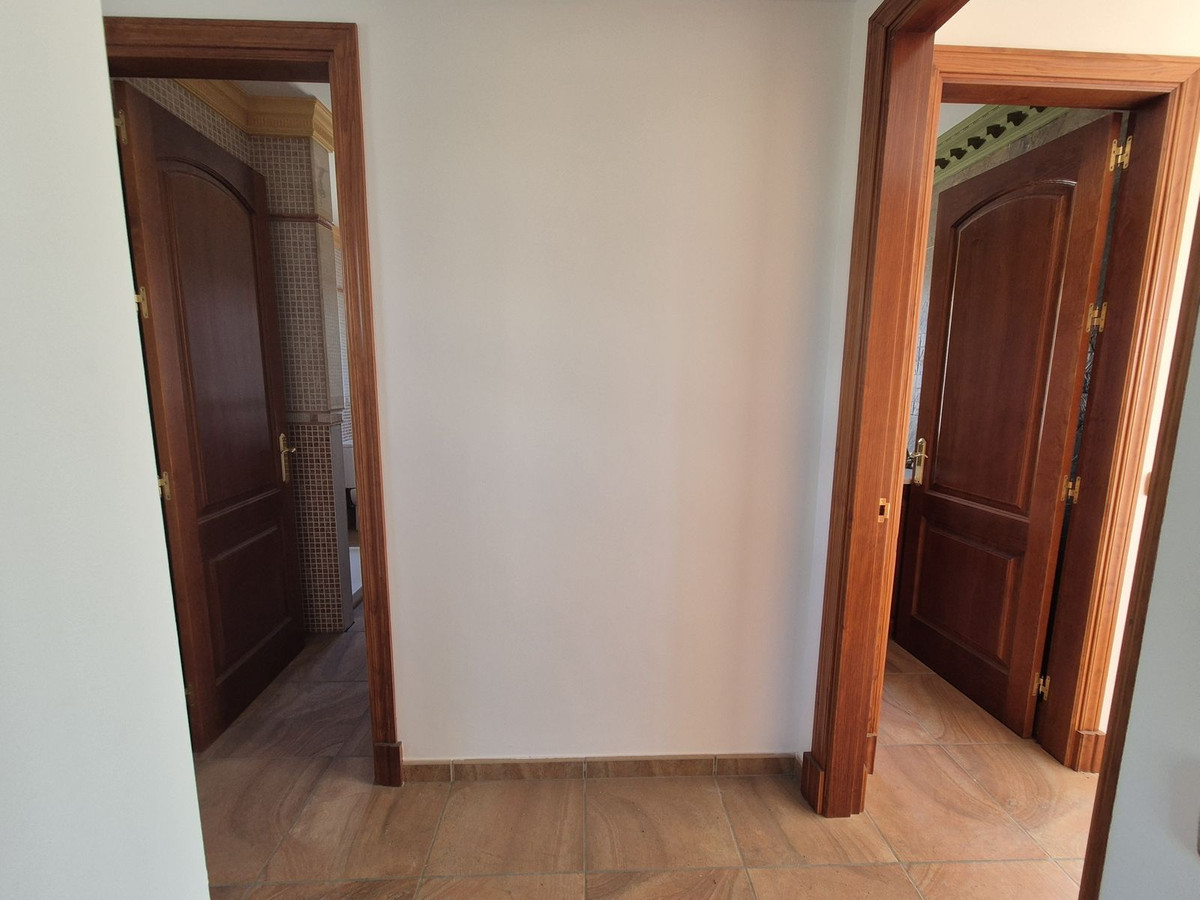 Huis te koop in San Pedro de Alcántara | 2 slaapkamers H5272285