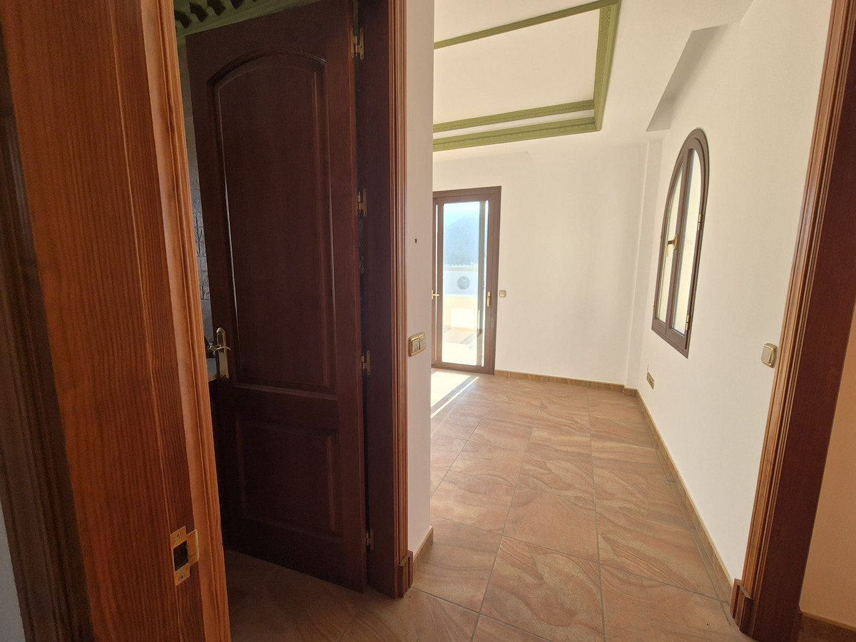 Huis te koop in San Pedro de Alcántara | 2 slaapkamers H5272285