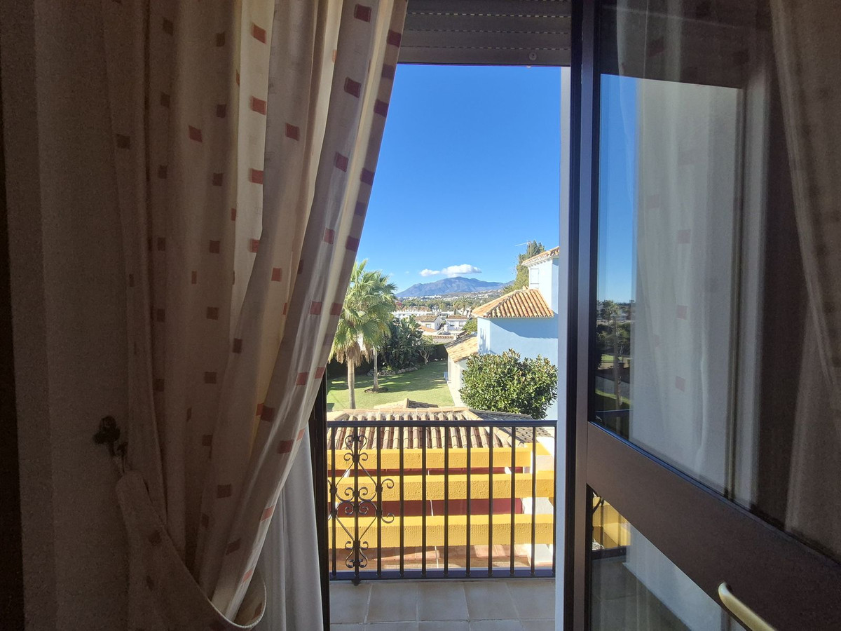 Huis te koop in San Pedro de Alcántara | 5 slaapkamers H5272315