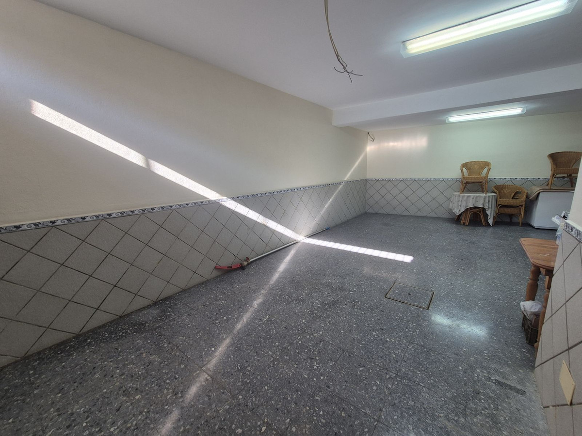 Huis te koop in San Pedro de Alcántara | 5 slaapkamers H5272315