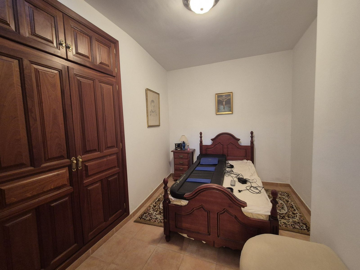 Huis te koop in San Pedro de Alcántara | 5 slaapkamers H5272315