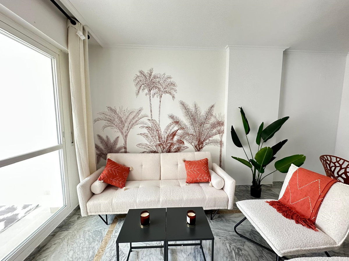 Huis te koop in San Pedro de Alcántara | 2 slaapkamers H5274433