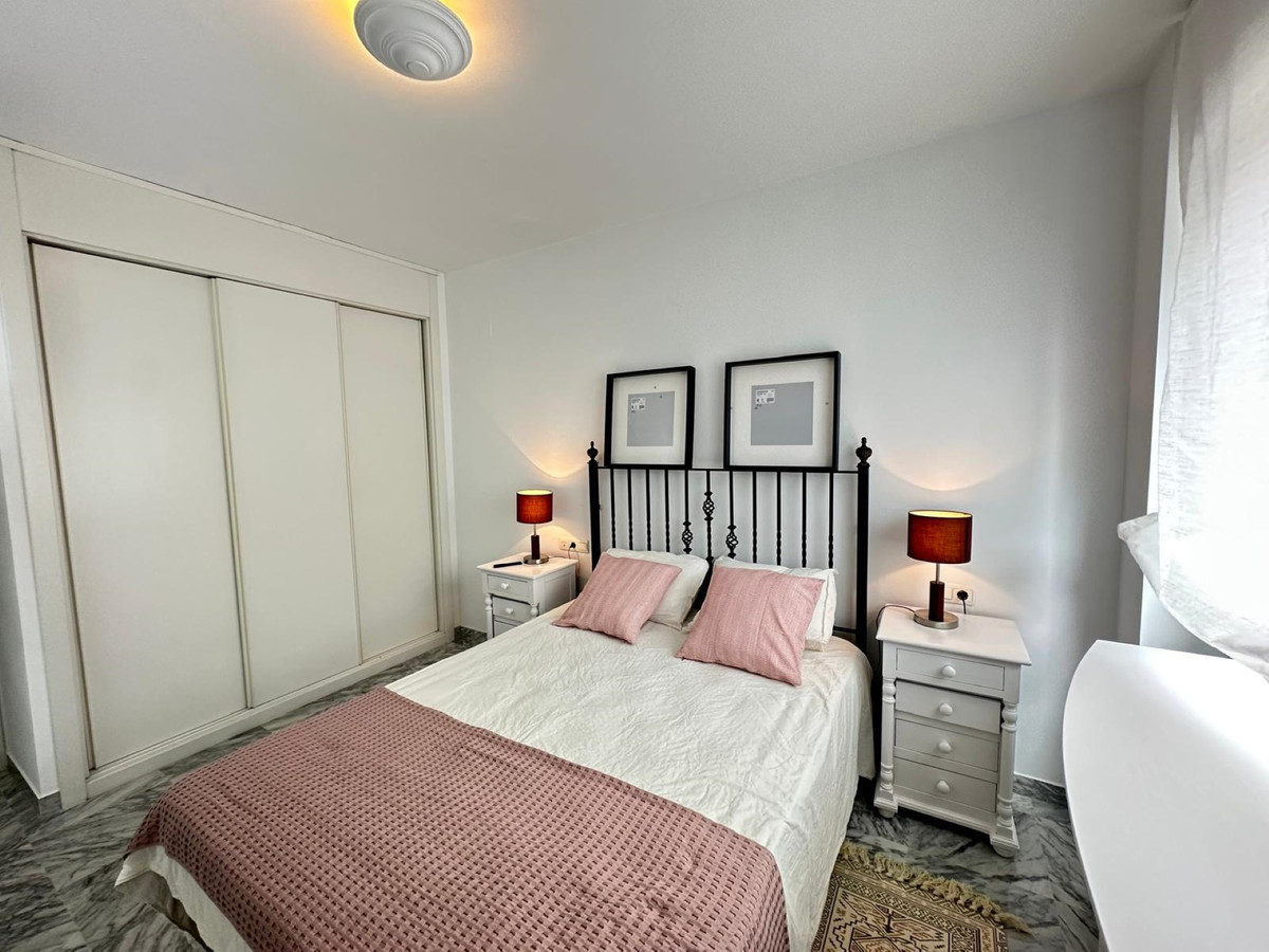 Huis te koop in San Pedro de Alcántara | 2 slaapkamers H5274433