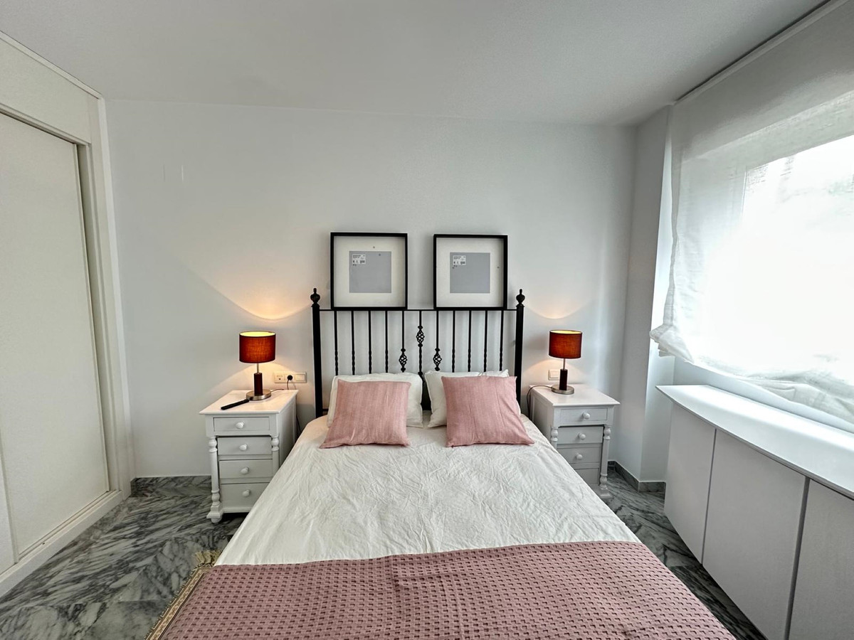 Huis te koop in San Pedro de Alcántara | 2 slaapkamers H5274433