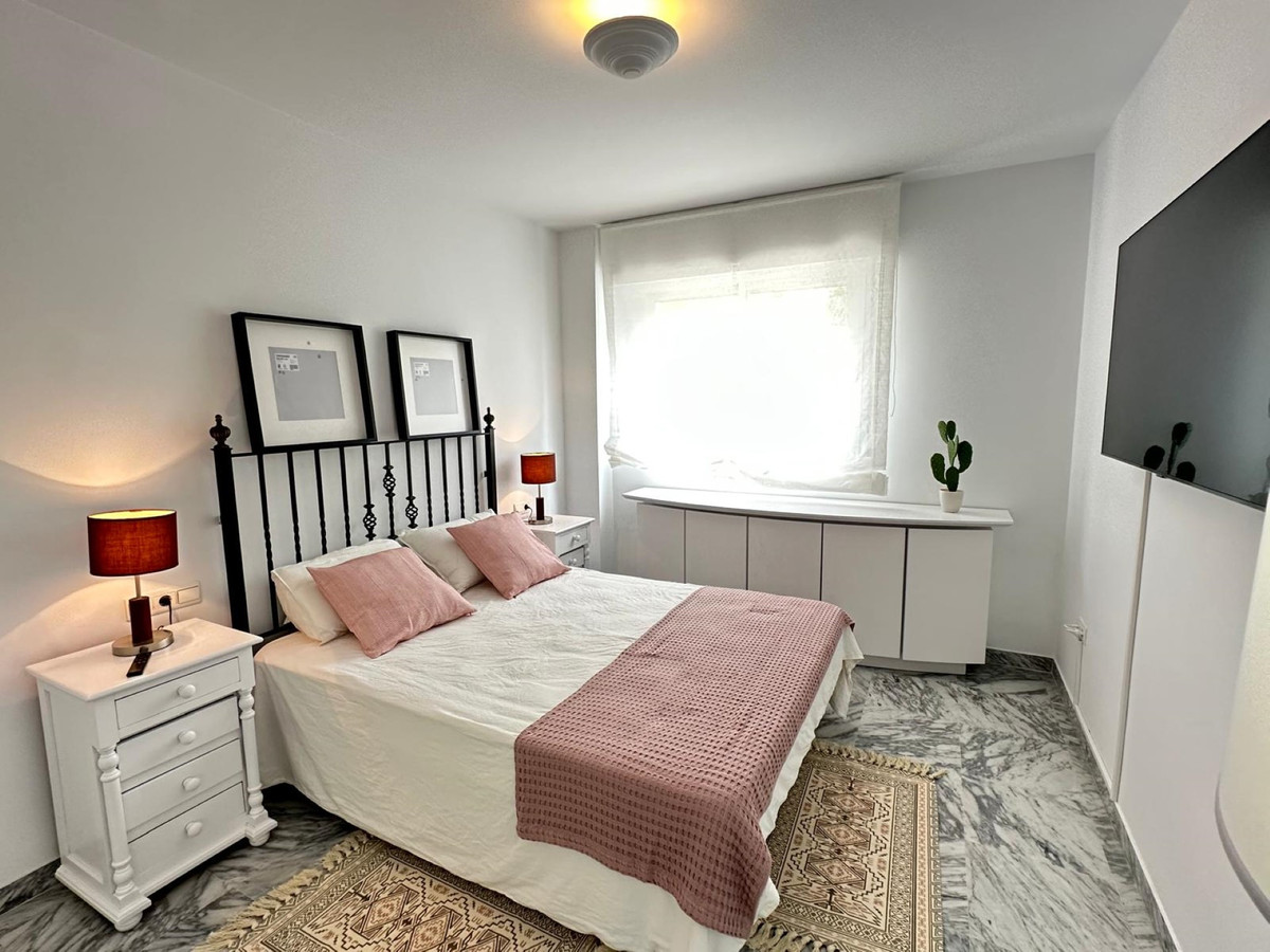 Huis te koop in San Pedro de Alcántara | 2 slaapkamers H5274433