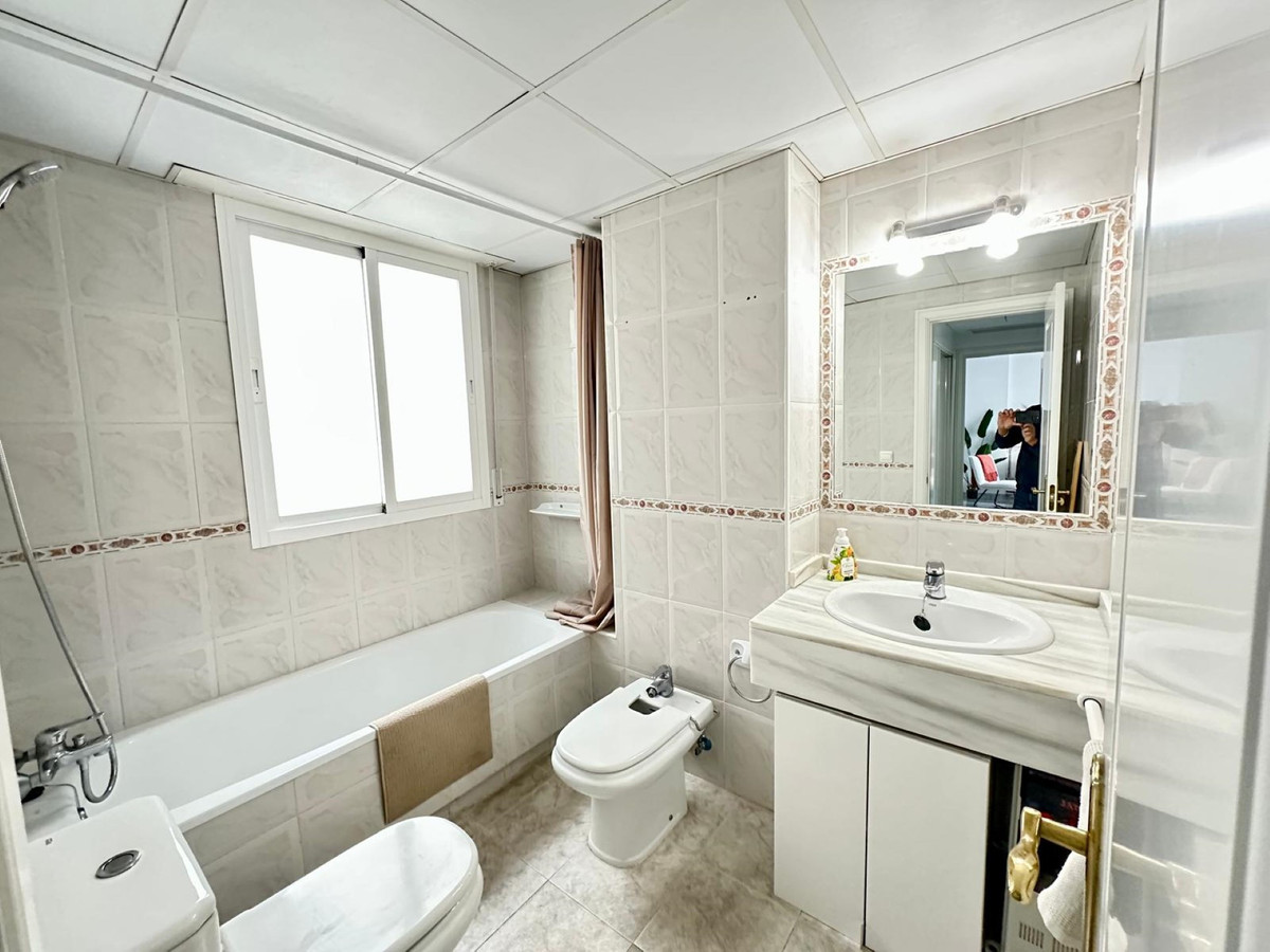 Huis te koop in San Pedro de Alcántara | 2 slaapkamers H5274433