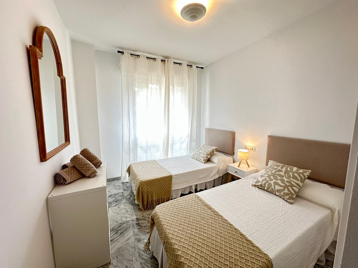 Huis te koop in San Pedro de Alcántara | 2 slaapkamers H5274433