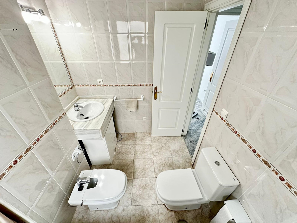 Huis te koop in San Pedro de Alcántara | 2 slaapkamers H5274433