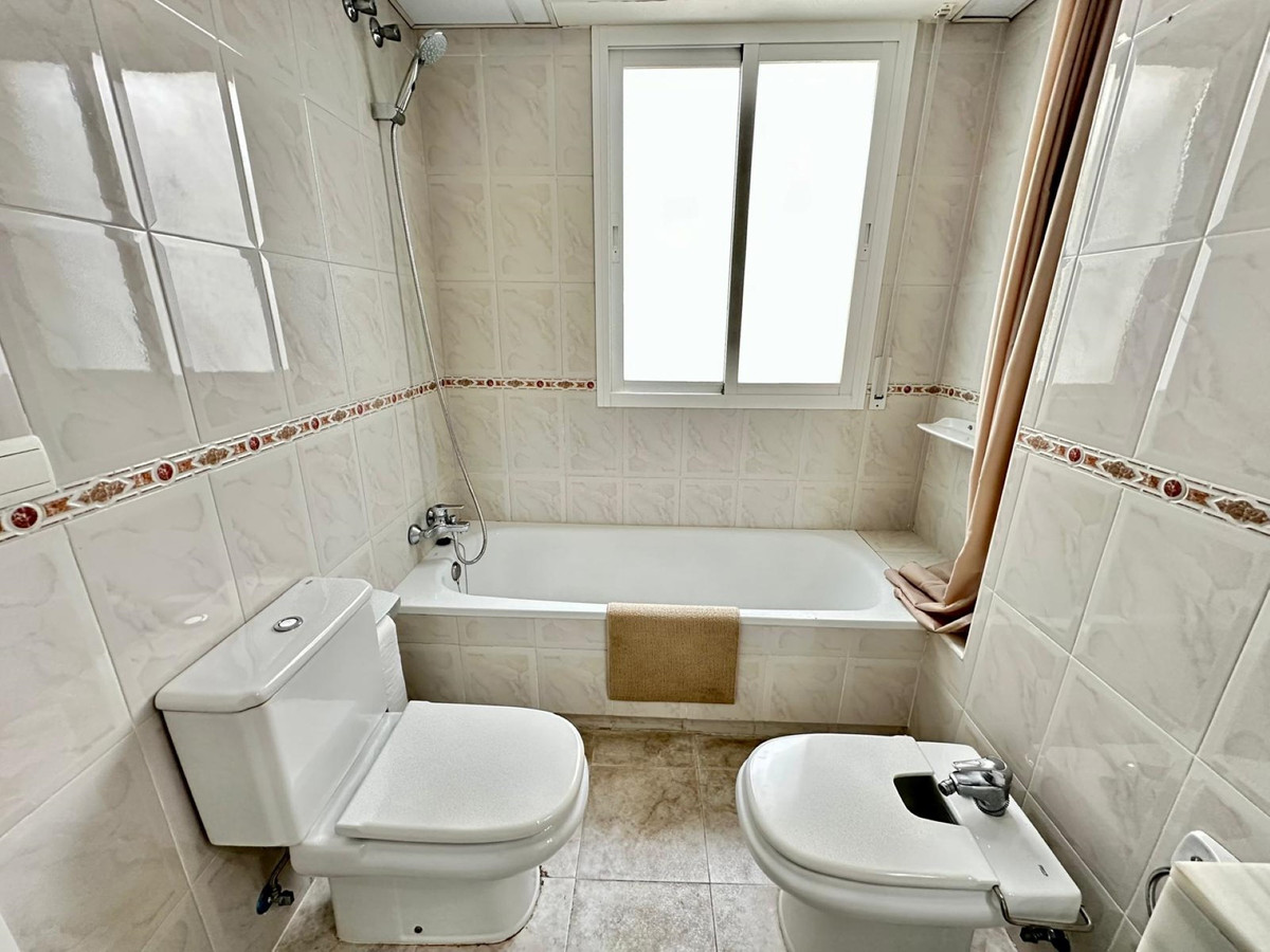 Huis te koop in San Pedro de Alcántara | 2 slaapkamers H5274433