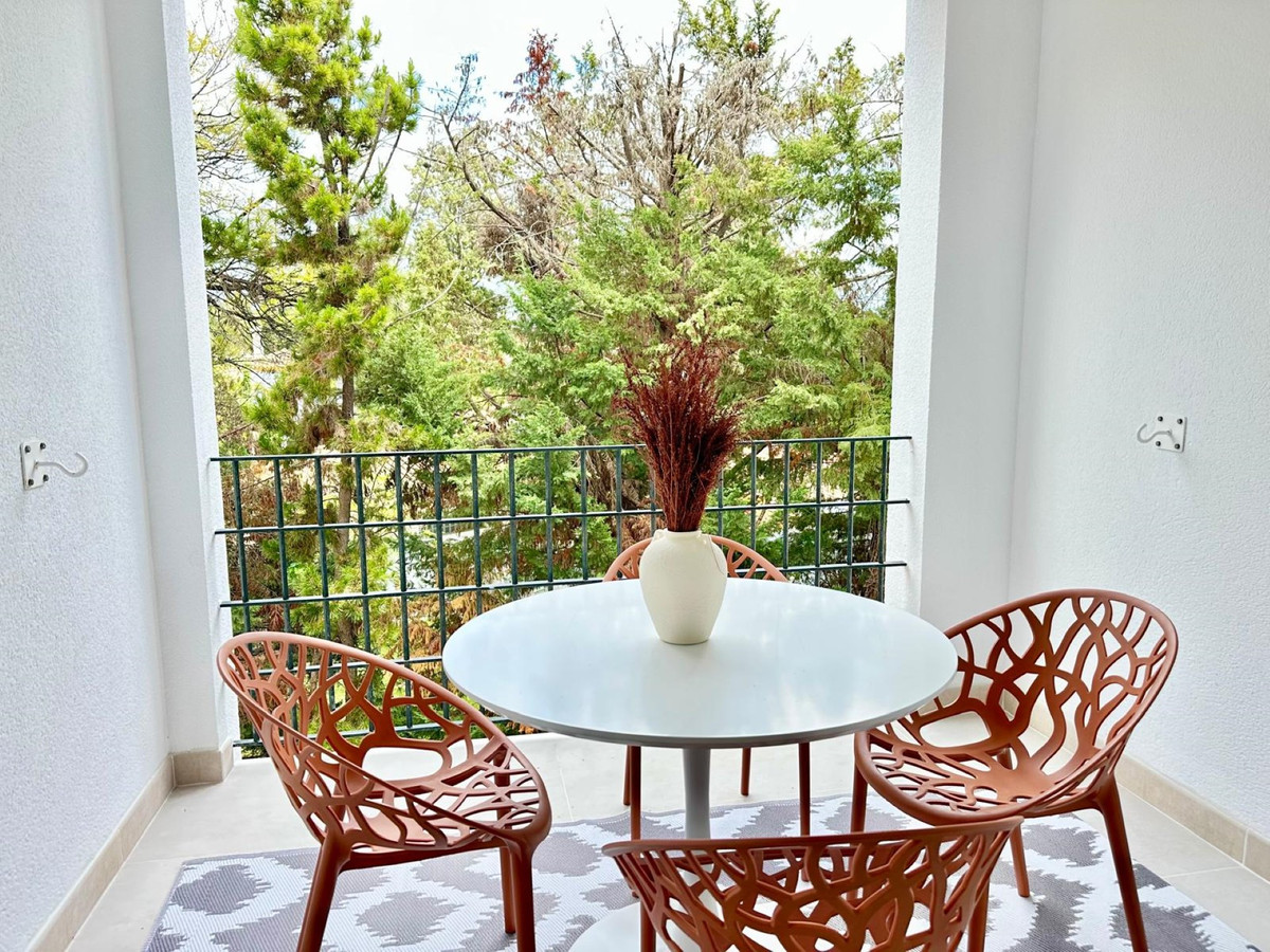 Huis te koop in San Pedro de Alcántara | 2 slaapkamers H5274433