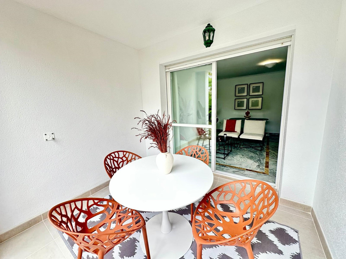 Huis te koop in San Pedro de Alcántara | 2 slaapkamers H5274433