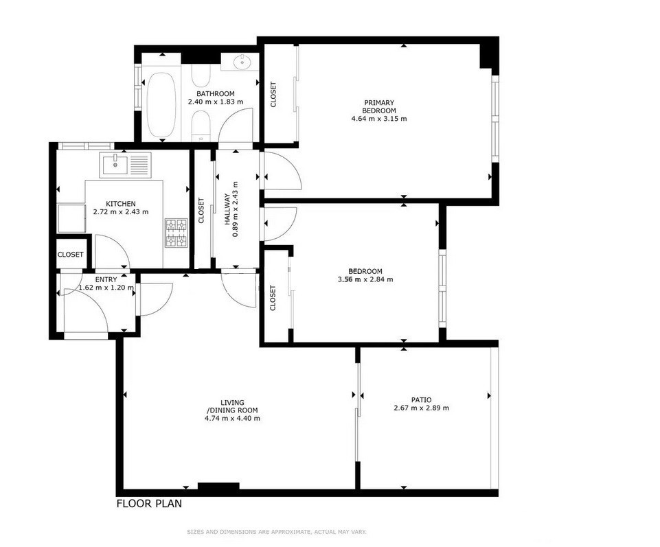 Huis te koop in San Pedro de Alcántara | 2 slaapkamers H5274433