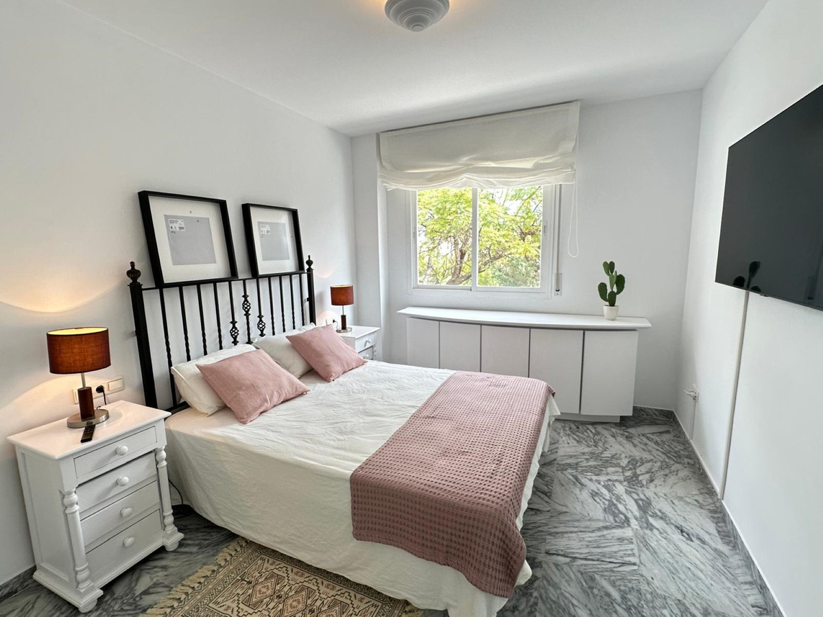 Huis te koop in San Pedro de Alcántara | 2 slaapkamers H5274433