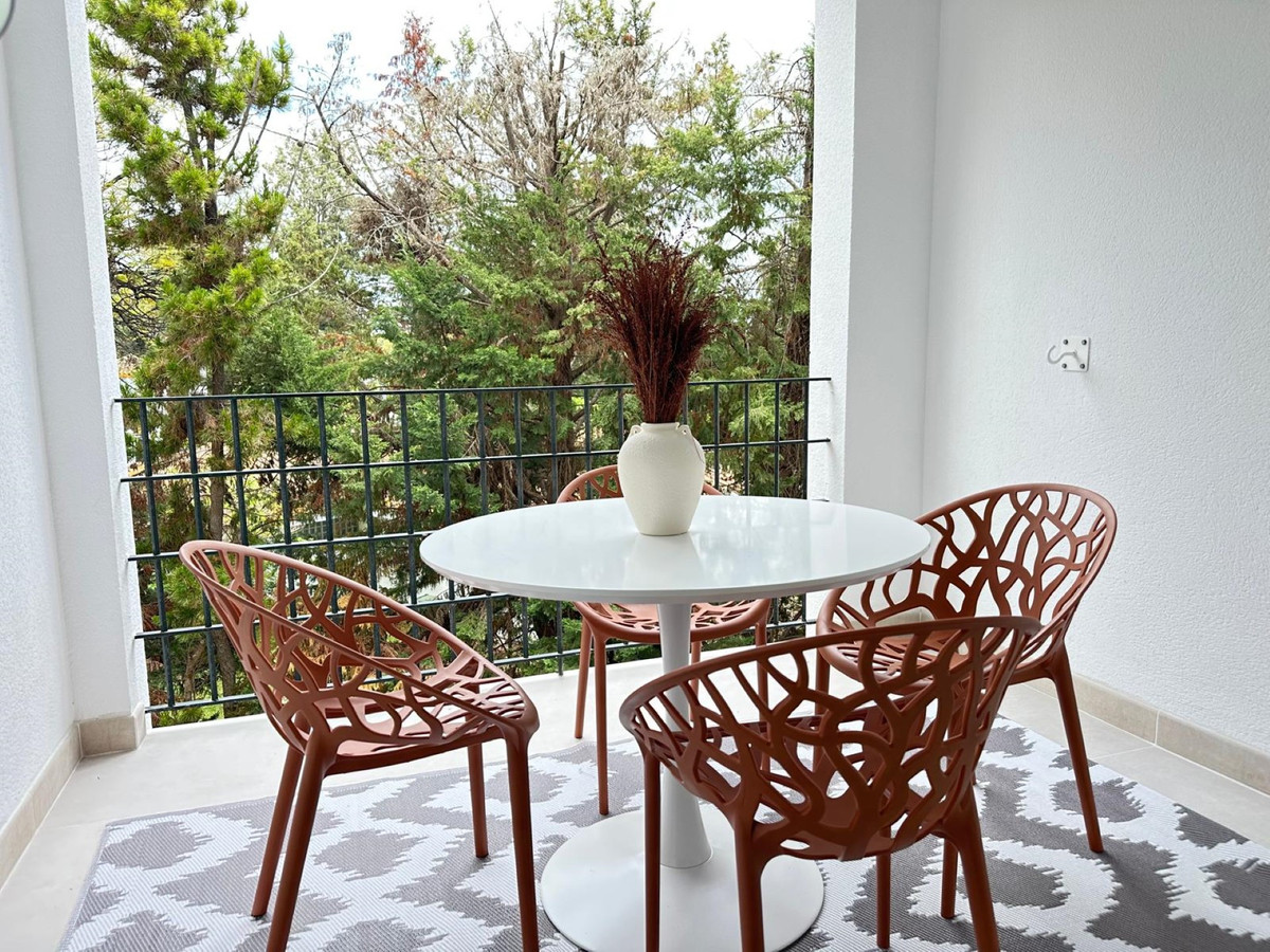 Huis te koop in San Pedro de Alcántara | 2 slaapkamers H5274433