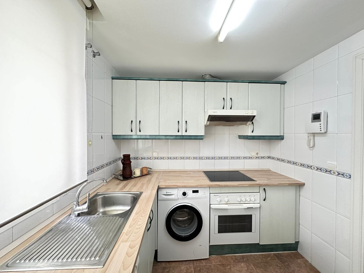 Huis te koop in San Pedro de Alcántara | 2 slaapkamers H5274433