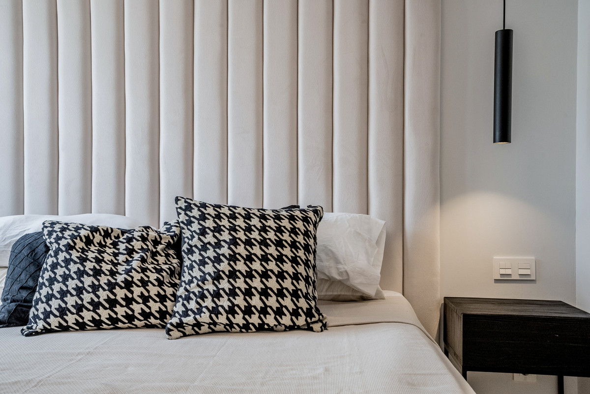 Huis te koop in San Pedro de Alcántara | 3 slaapkamers H5274487