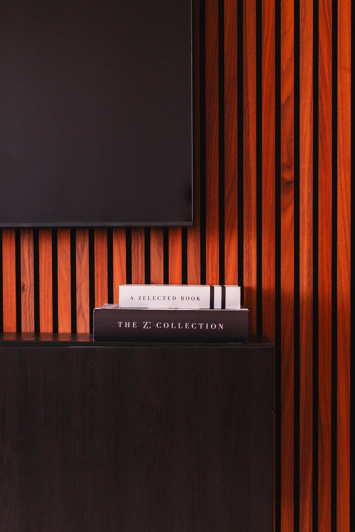 Huis te koop in San Pedro de Alcántara | 3 slaapkamers H5274487