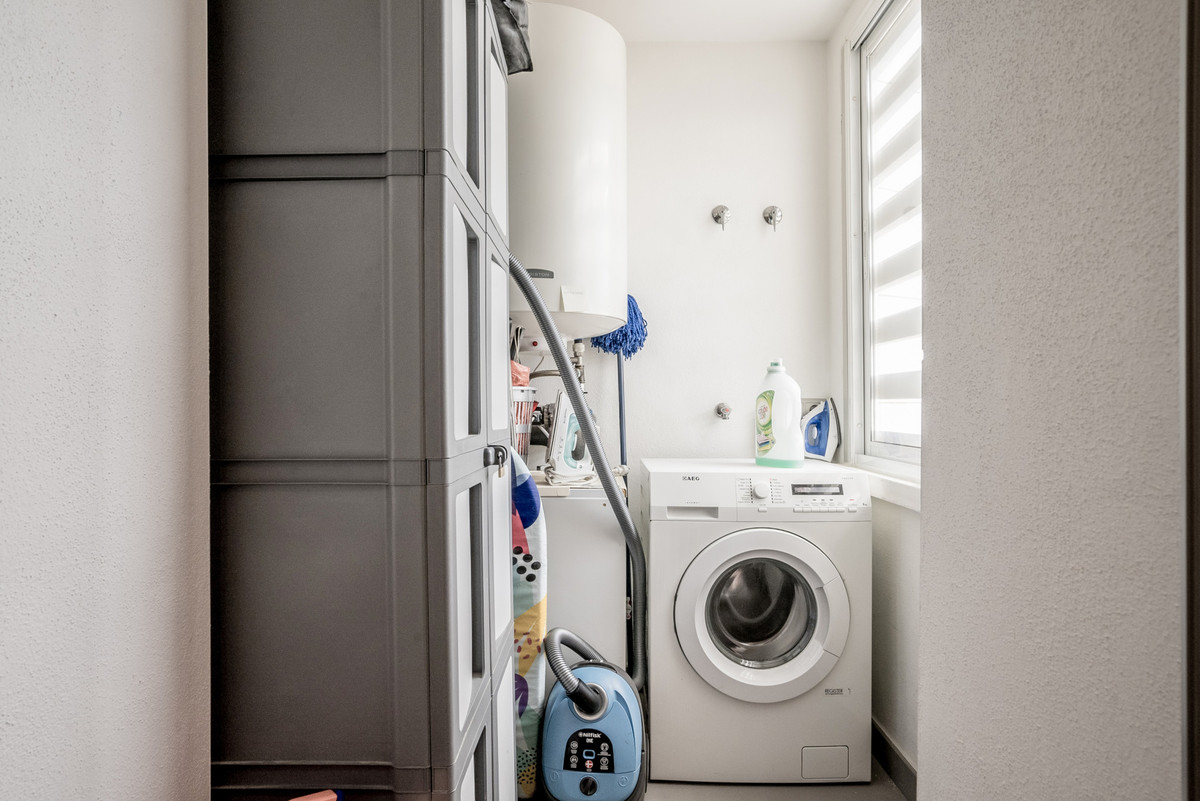 Huis te koop in San Pedro de Alcántara | 3 slaapkamers H5274487