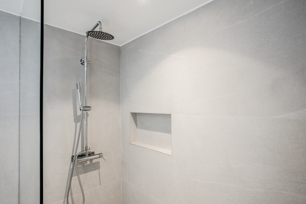 Huis te koop in San Pedro de Alcántara | 3 slaapkamers H5274487