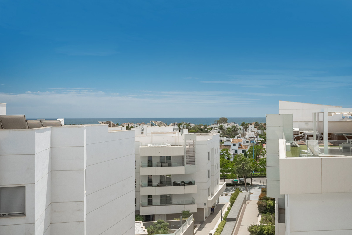 Huis te koop in San Pedro de Alcántara | 3 slaapkamers H5274487