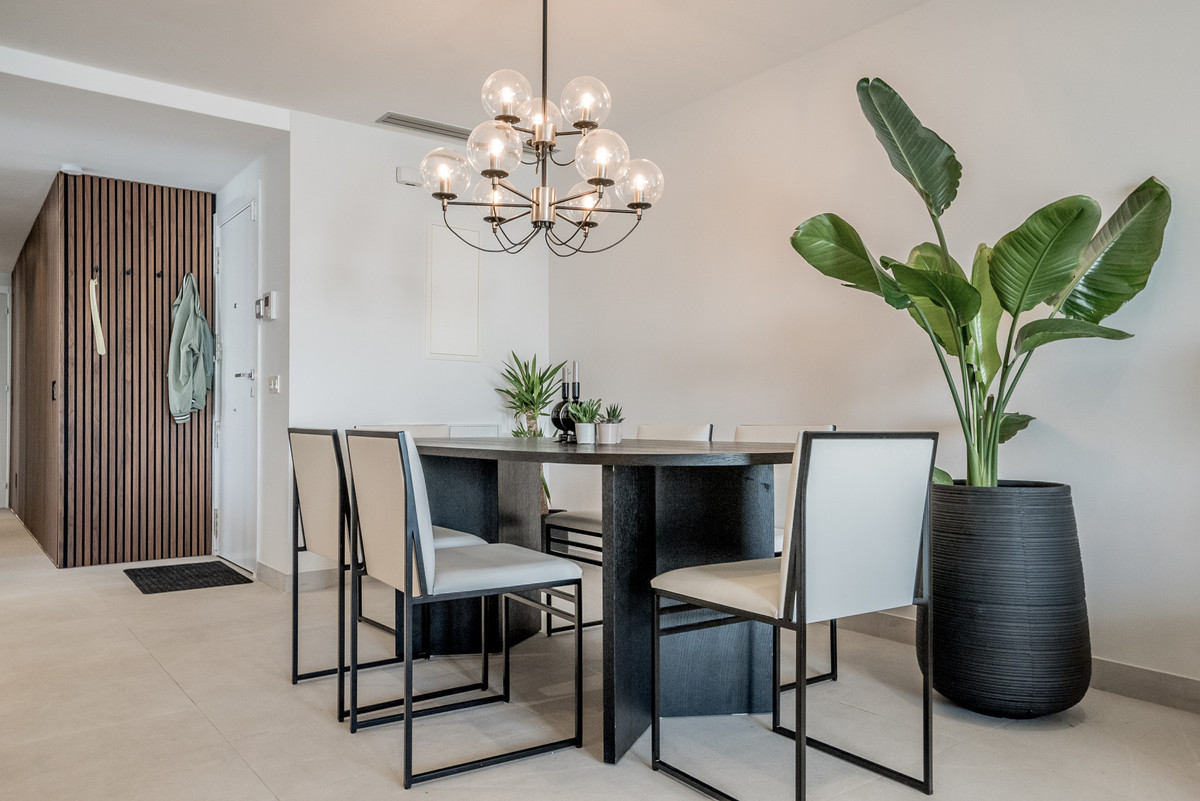 Huis te koop in San Pedro de Alcántara | 3 slaapkamers H5274487