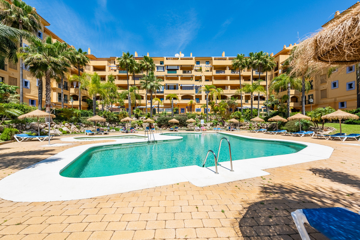 Property main view 1